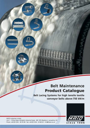 fastener-pdf01-300x424 Belt Fasteners - Belt Lacing Systems for High Tensile Textile Conveyor Belts above 750 kN/m   