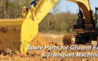 19_l-320x202 Ground Breaking Tools and Equipment rock breaker boom systems paver pads noise & vibration reduction hydraulic grabs heavy duty bolt-on pads ground engaging tools cutting edges clip-on pads chain-on pads 