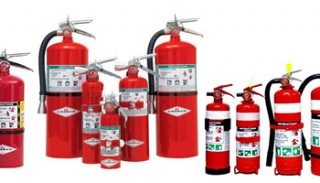 25_l-320x183 Fire Extinguishers Mandurah fire extinguishers fire and safety fire extinguisher servicing blankets 