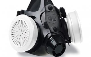 50_l-320x202 NORTH 7700 SERIES FACE MASK - ultimate design and comfort in respiratory protection vapour Smoke series respirtory protection P3 P2 Organics north mask fire face comfort Ammonia 7700 
