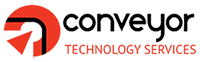 Conveyor Technology Services Logo