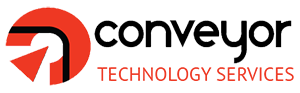 Conveyor Technology Services Logo