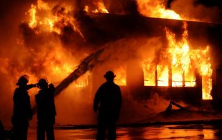 have-you-conducted-your-fire-risk-management-audit-320x202 Have you conducted your fire-risk management audit? workplace fire Scavenger Fire and Safety how to audit for fire safety fire & safety 