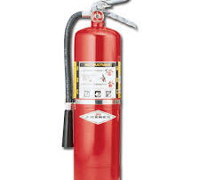 marine-fire-safety-supplying-approved-extinguishers-mandurah-225x202 MARINE FIRE SAFETY - Supplying approved Extinguishers Mandurah water servicing safety marine Mandurah fire extinguishers 